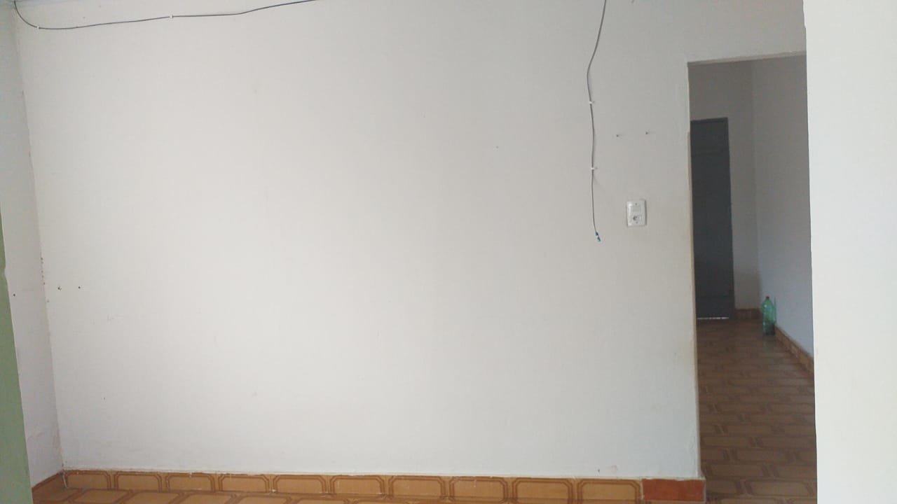 Alugar Casa